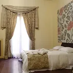 Pretoria Potenza