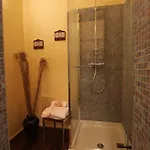 Pretoria