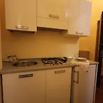 Appartamento Pretoria *