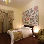 Appartamento Pretoria