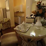 Pretoria Potenza