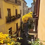 Appartamento Pretoria Potenza