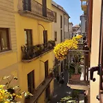 Appartamento Pretoria *
