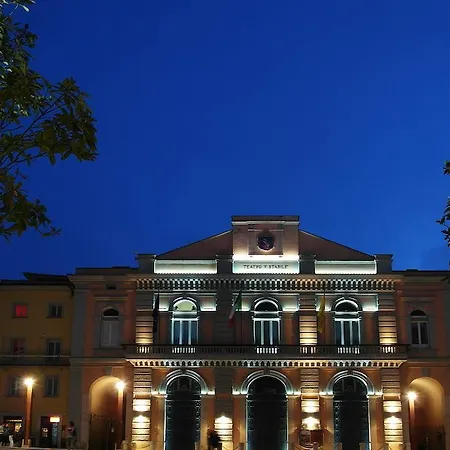 Appartamento Pretoria *