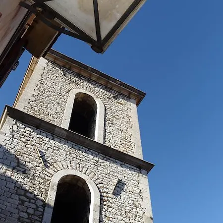 Appartamento Pretoria