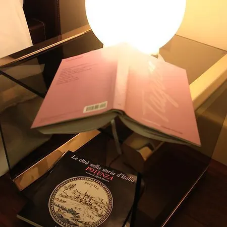 Appartamento Pretoria *