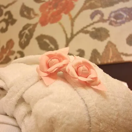 Appartamento Pretoria