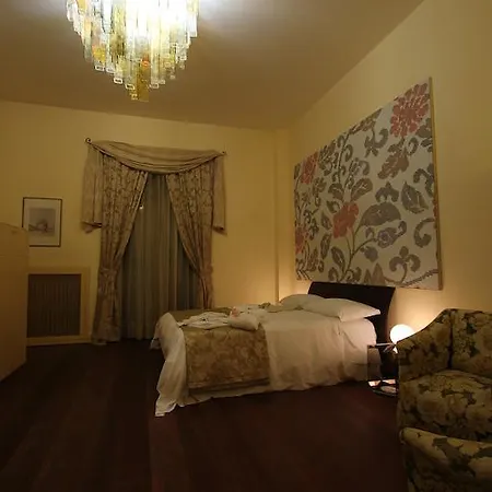 Apartment Pretoria