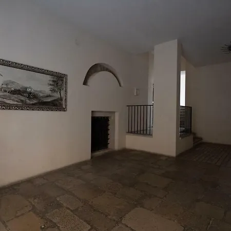 Apartment Pretoria *