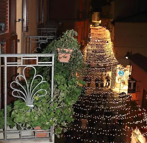 Apartment Pretoria *