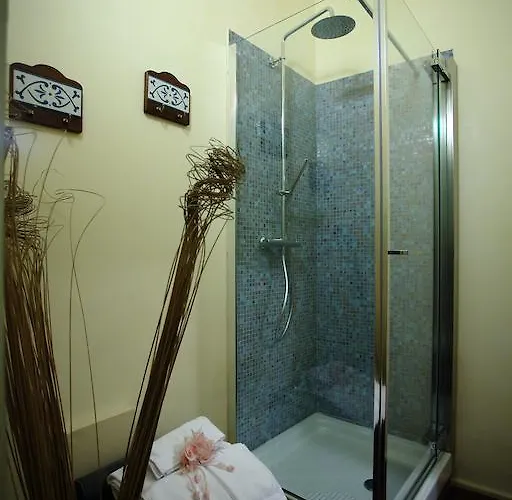 Apartament Pretoria *