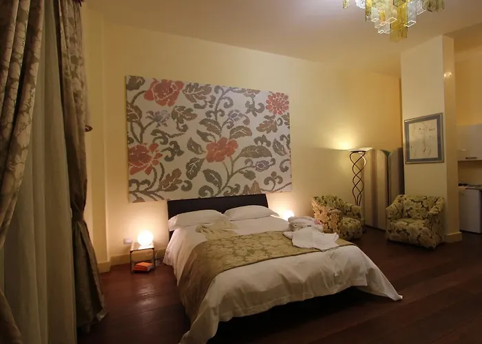 Apartment Pretoria *