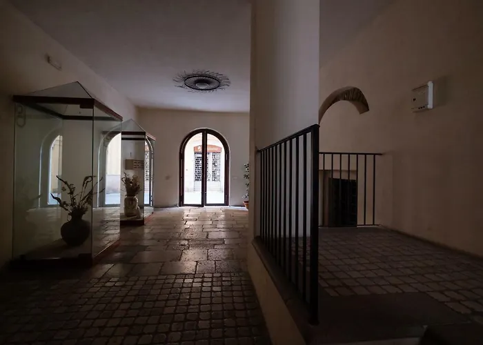 Apartment Pretoria *